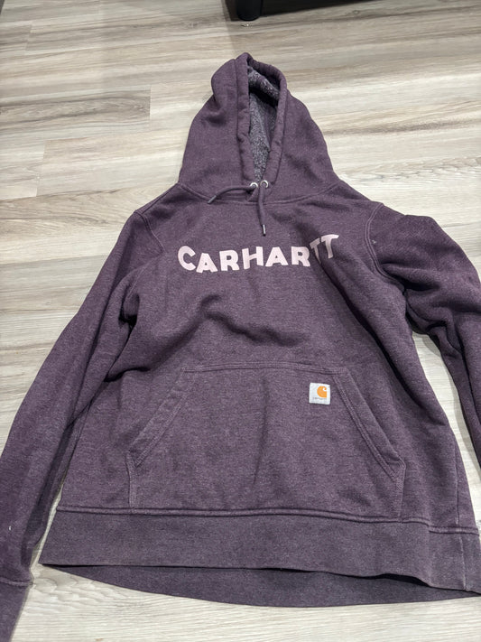 Woman’s small kids xl hoodie
