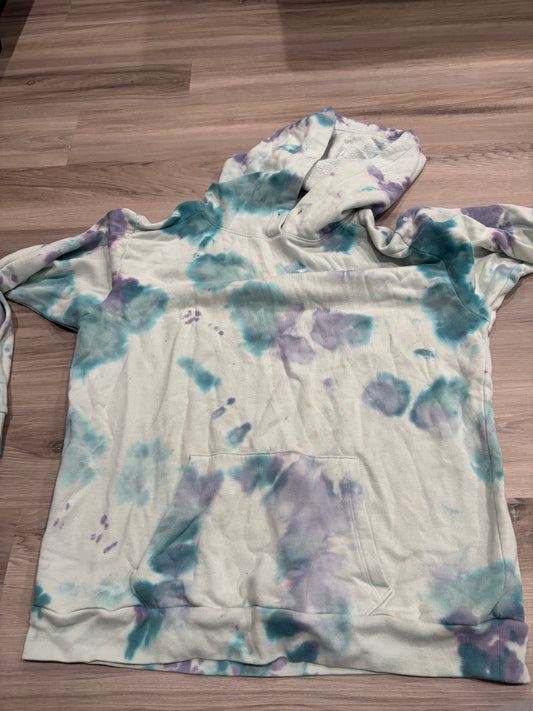 Victoria’s Secret medium hoodie