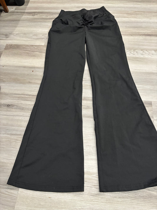 Leggings size 6