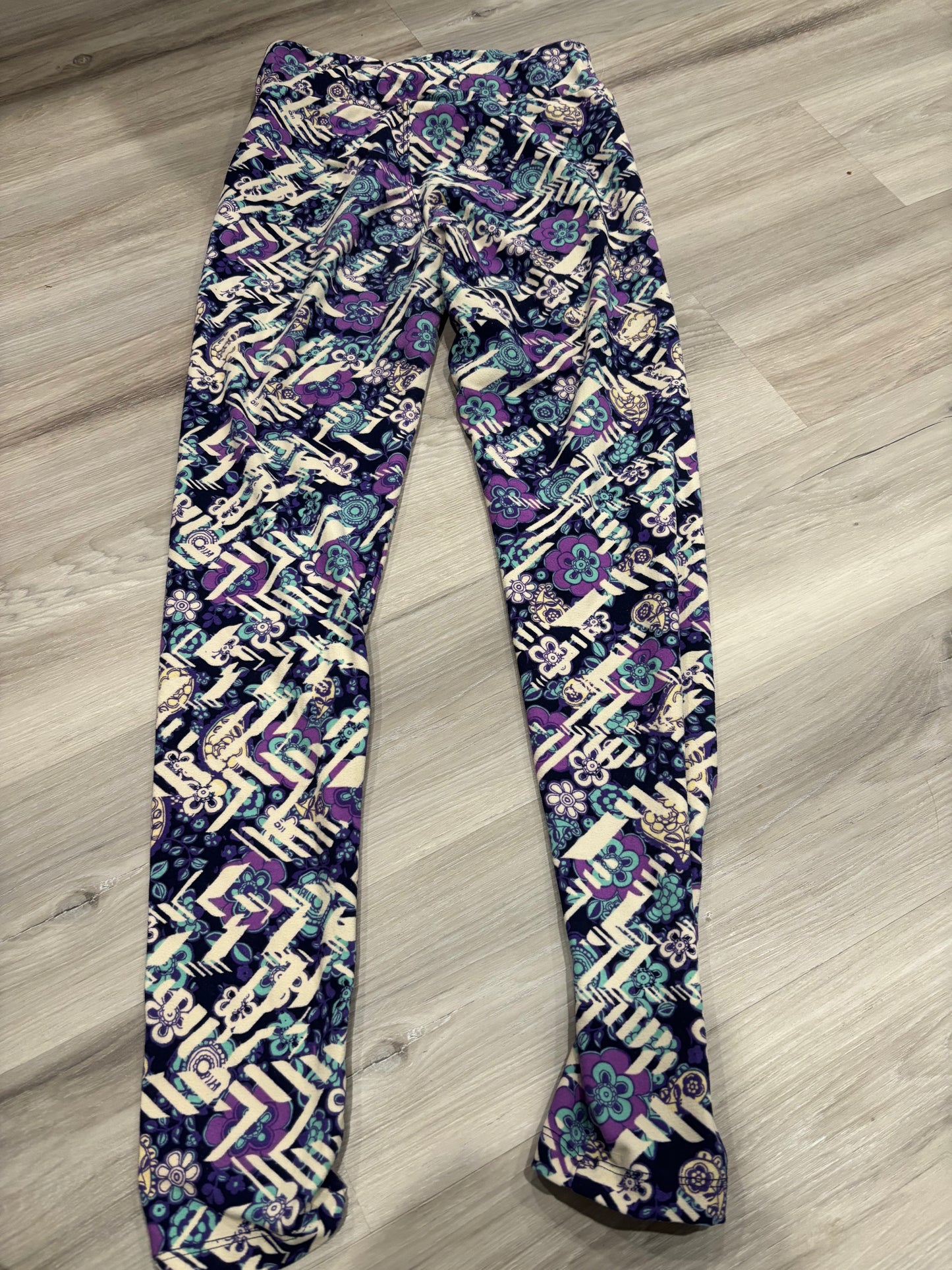 Lularoe os 2-8