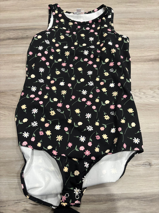 Lularoe medium tank