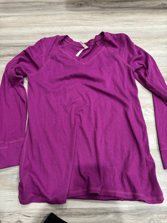 Lularoe m/l