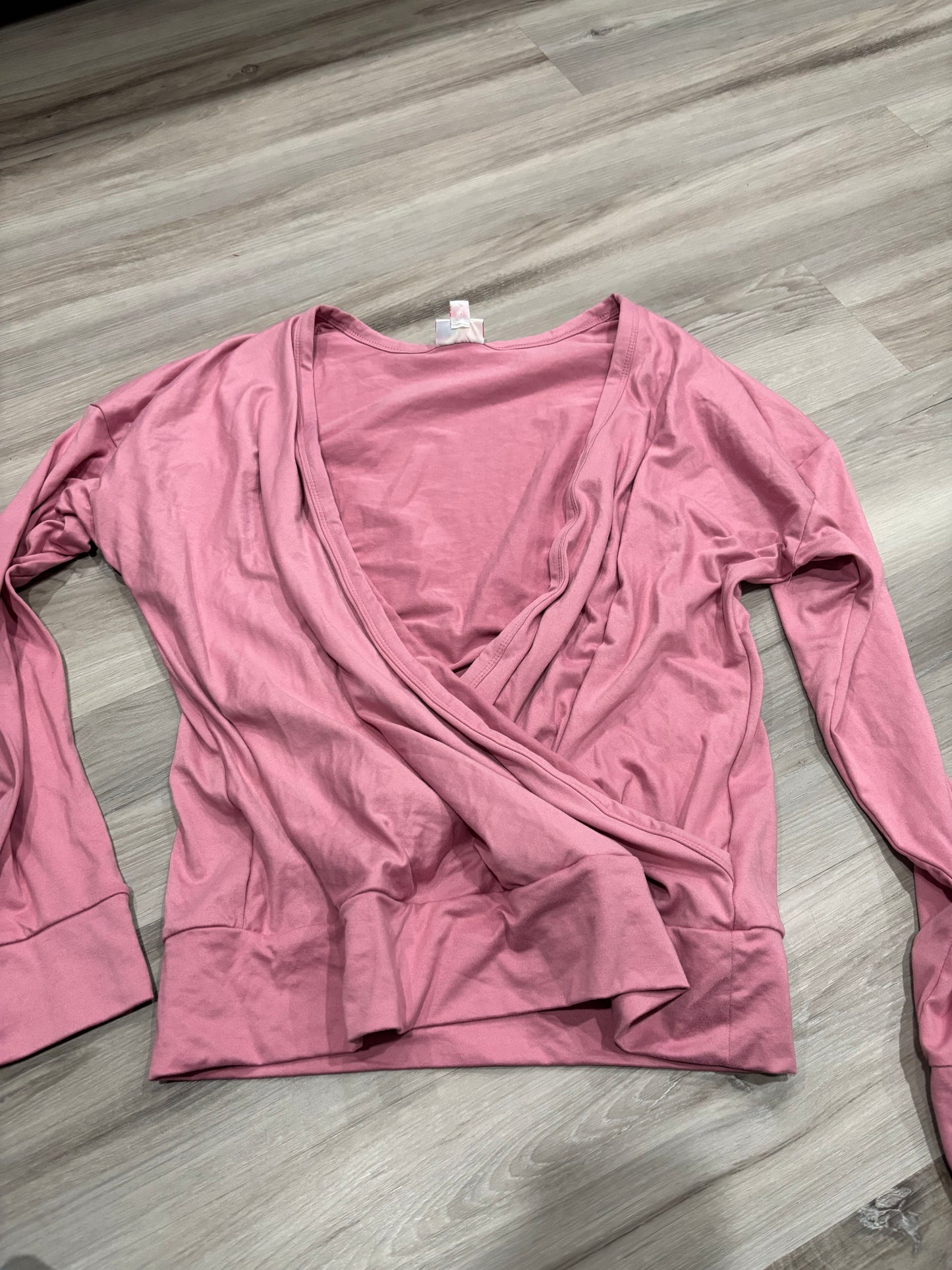 Lularoe small