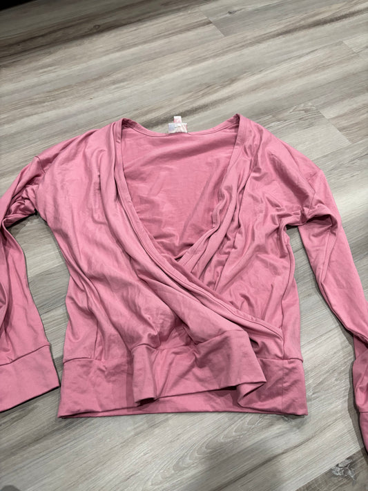 Lularoe small
