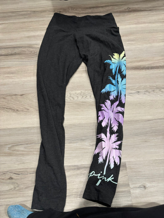 Vs small leggings