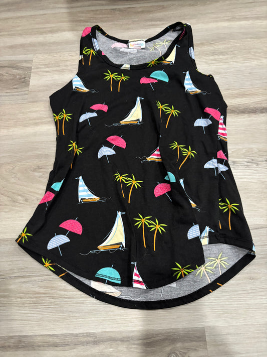 Lularoe small