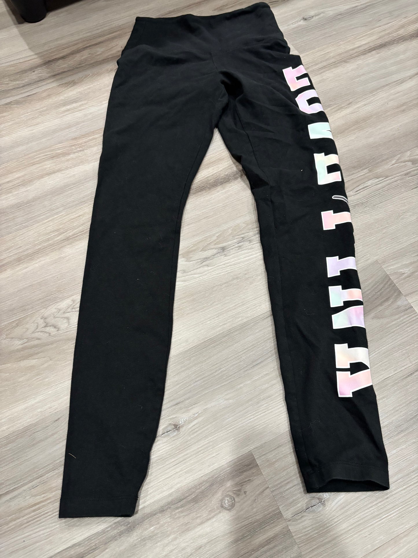 Vs small legging