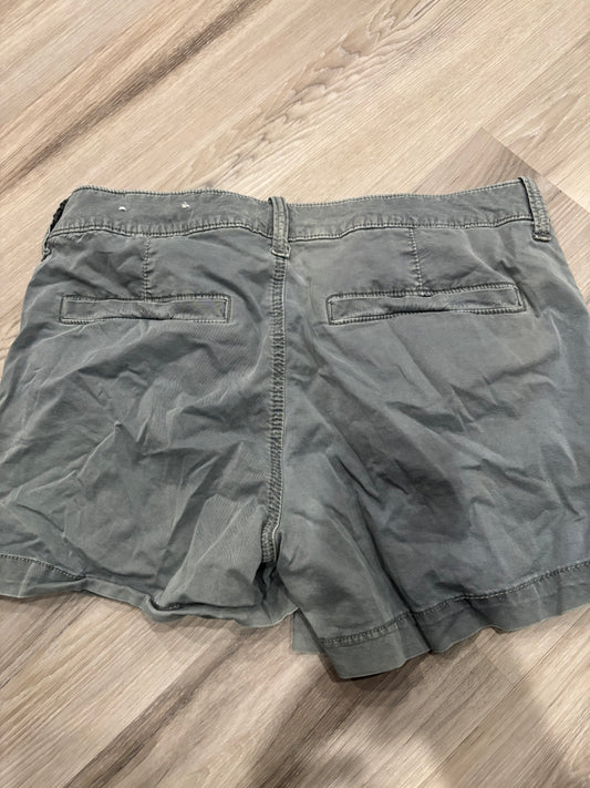 Size 6