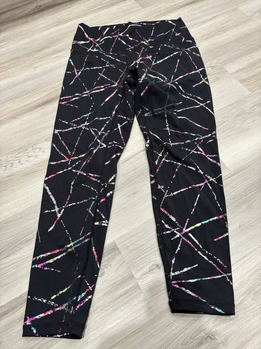 Zyia size 6