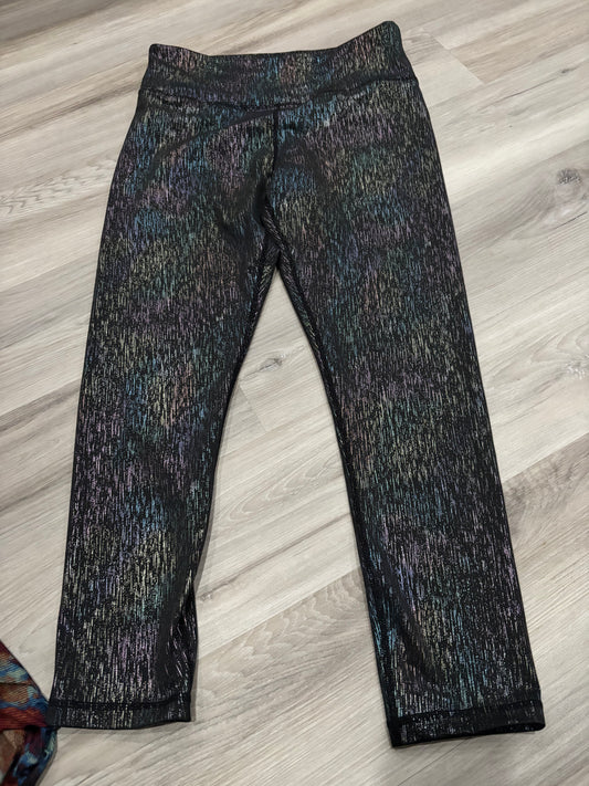 Zyia leggings 6