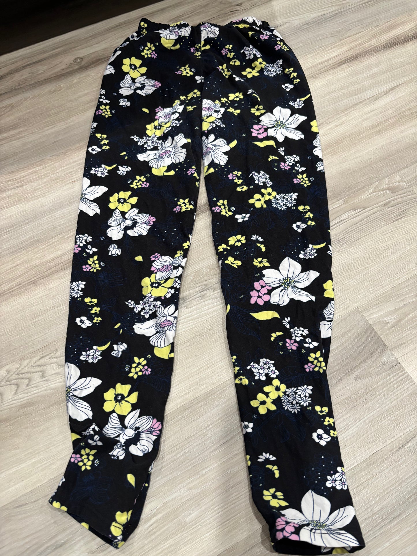 Os leggings
