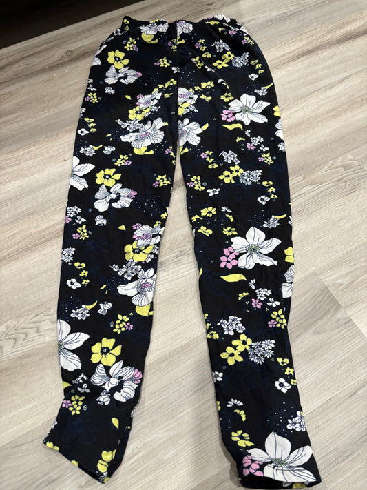 Os leggings