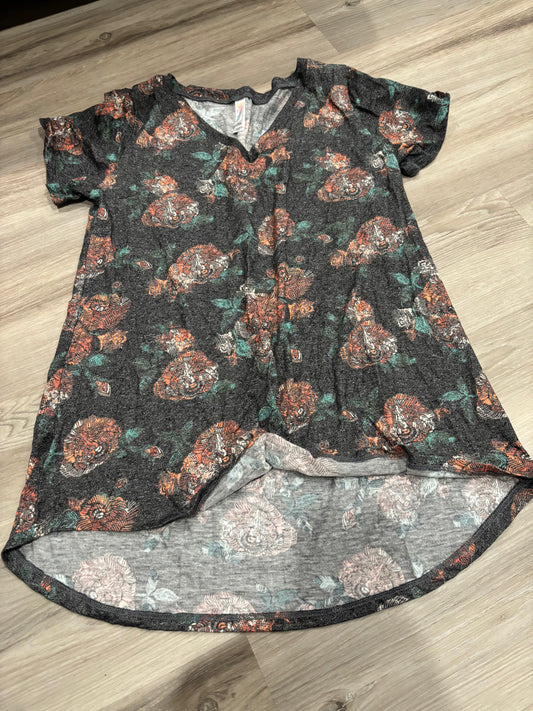 Lularoe small