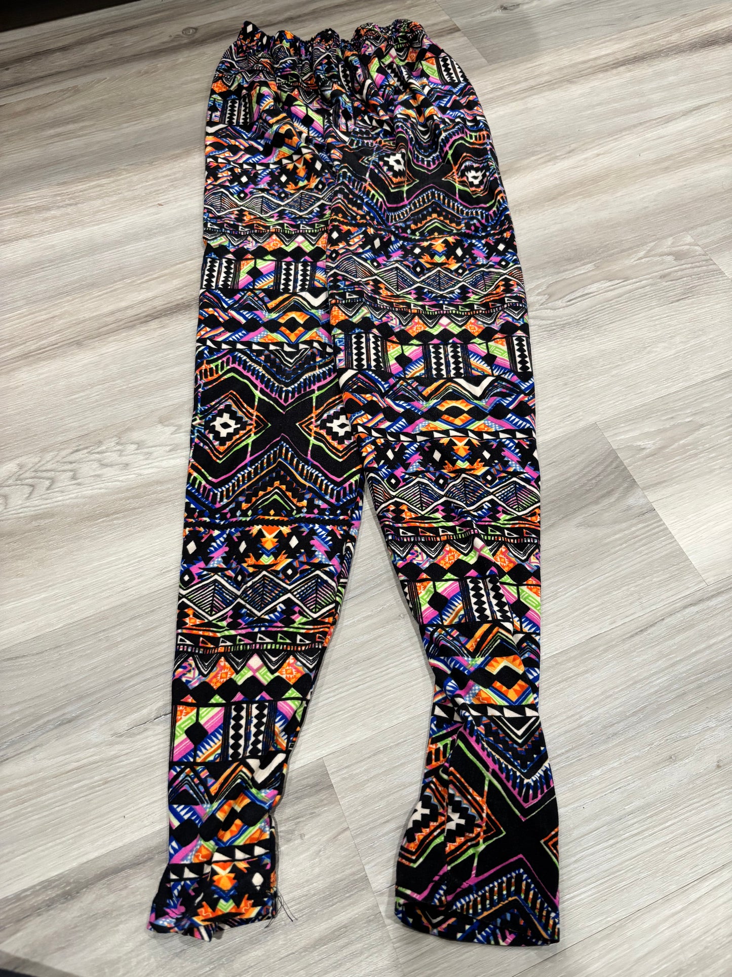 Os leggings