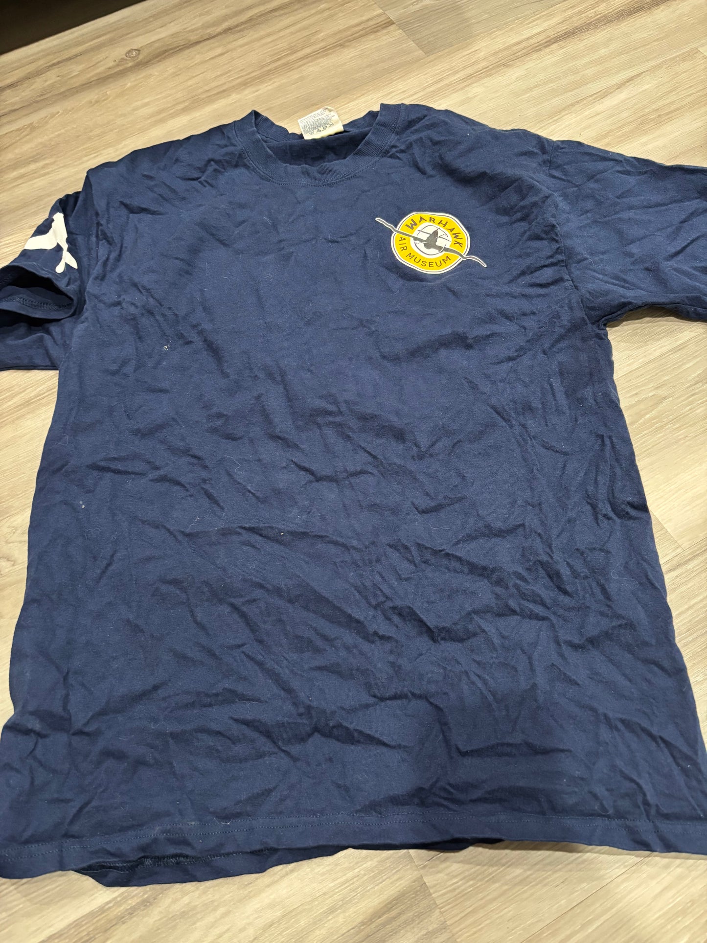 Men’s xl