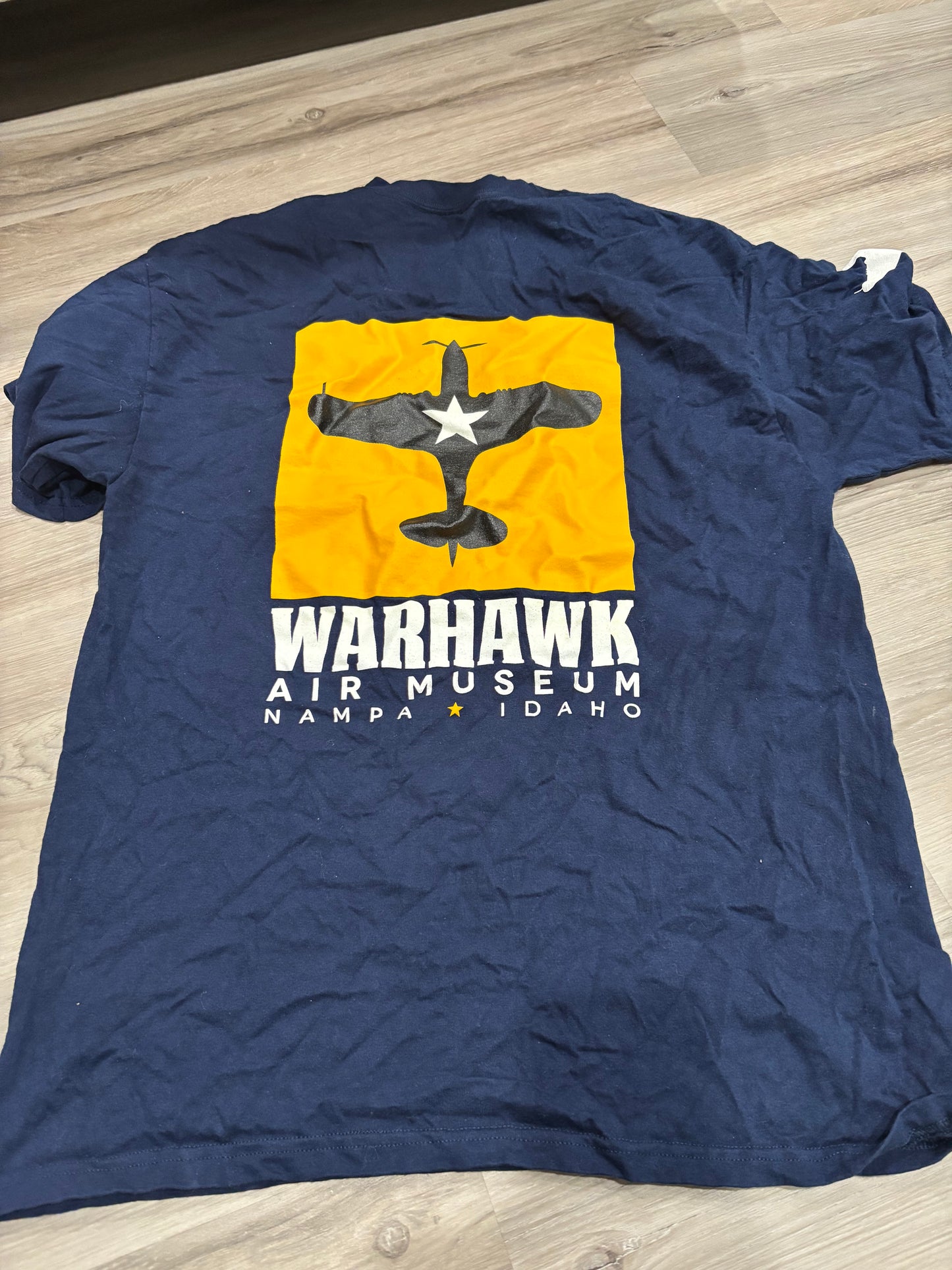 Men’s xl