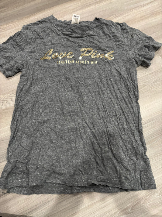 Victoria’s Secret small