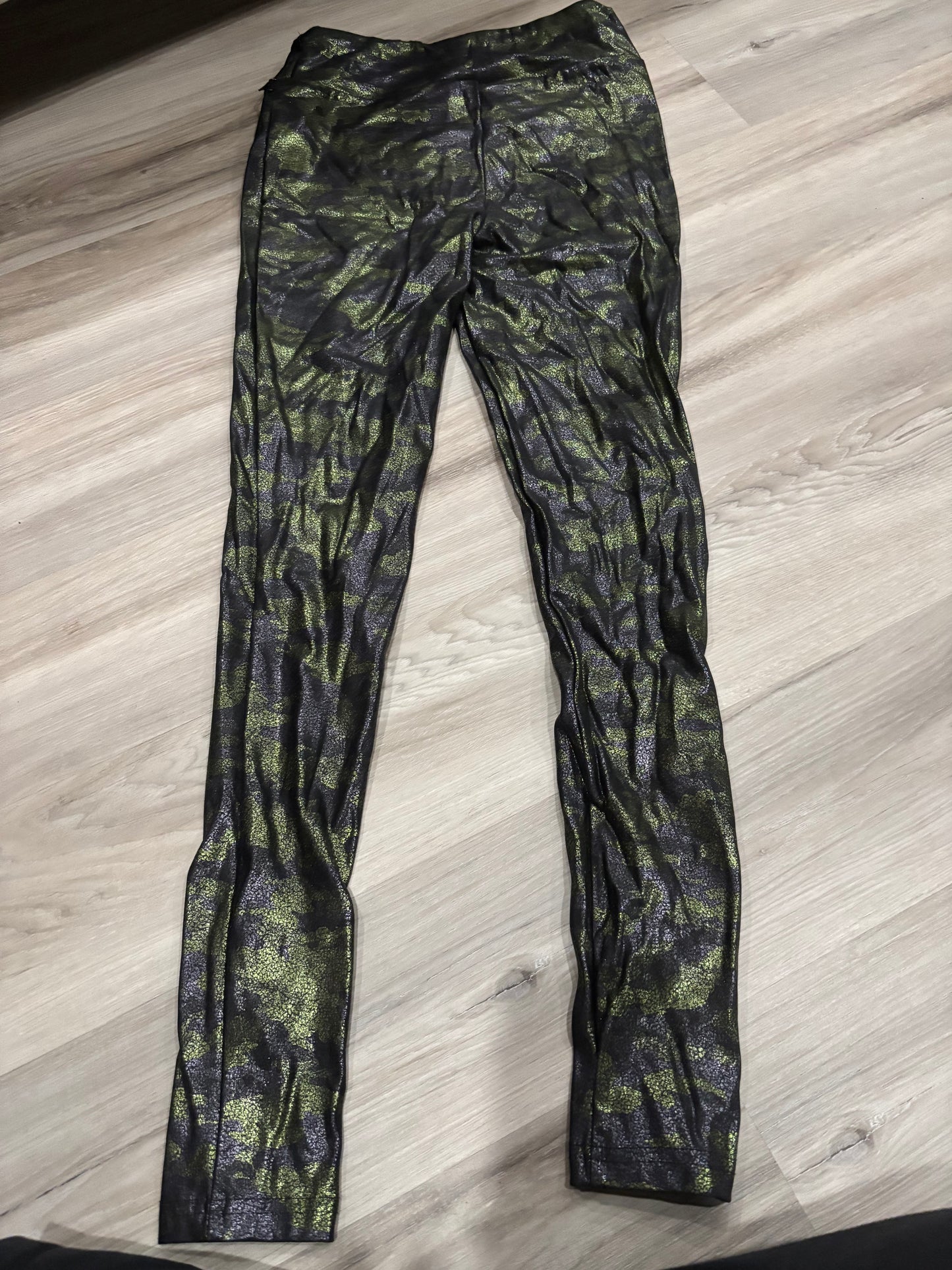 Lularoe os