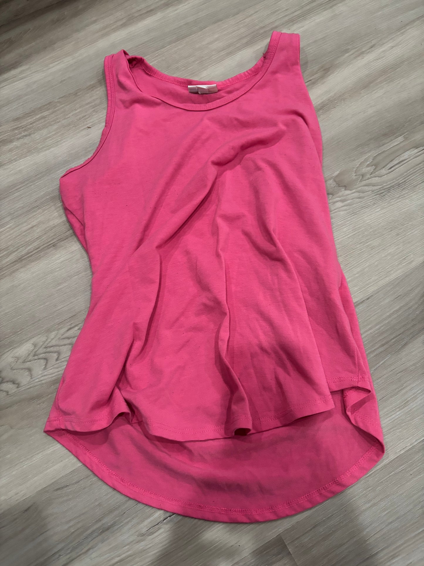 Lularoe small