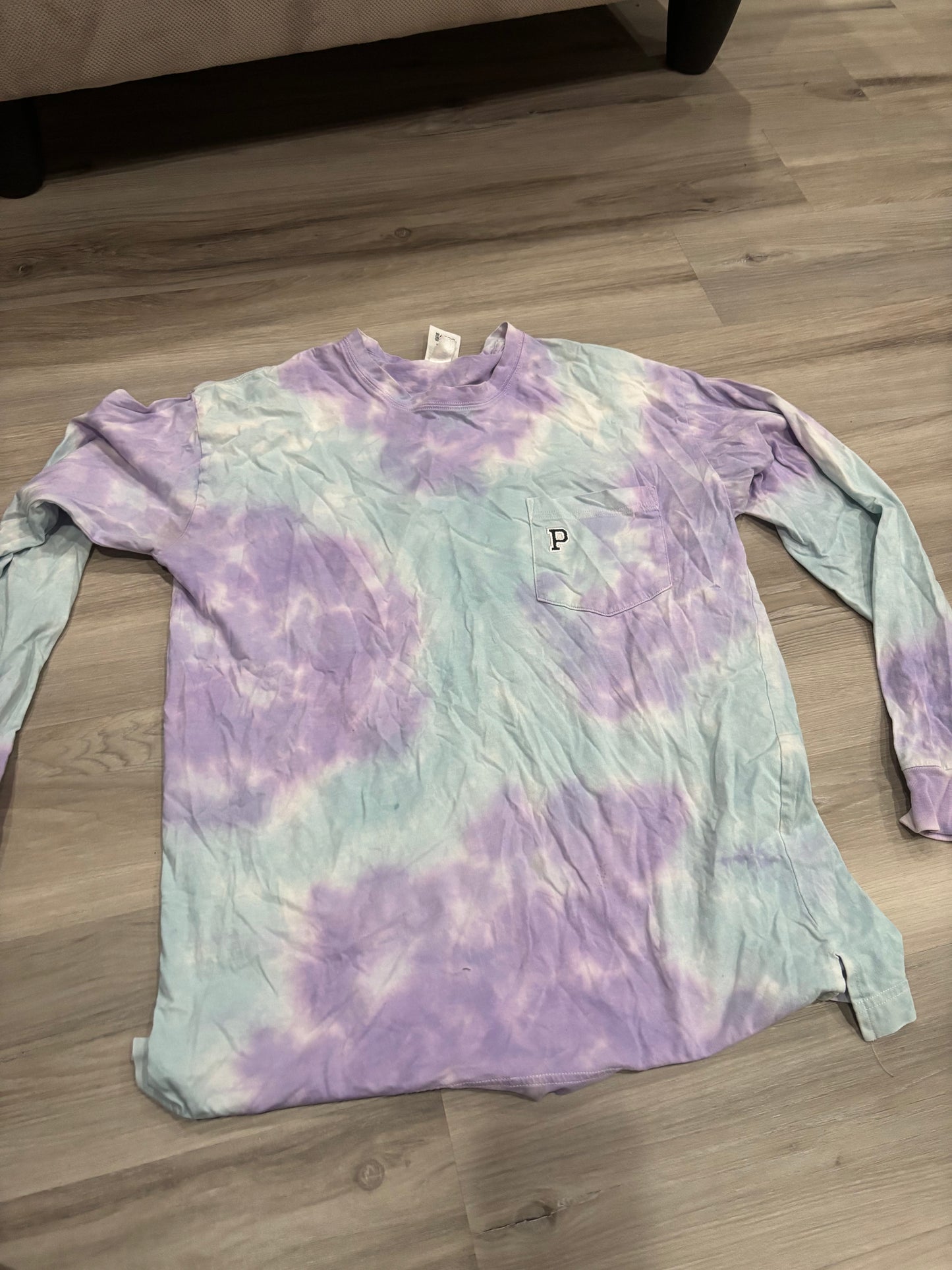 Victoria’s Secret small