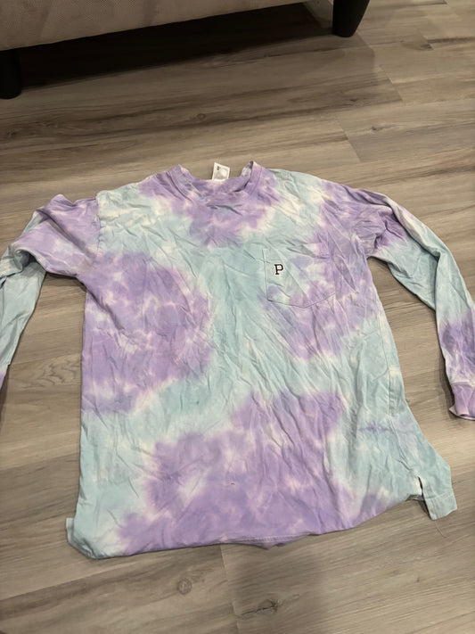 Victoria’s Secret small