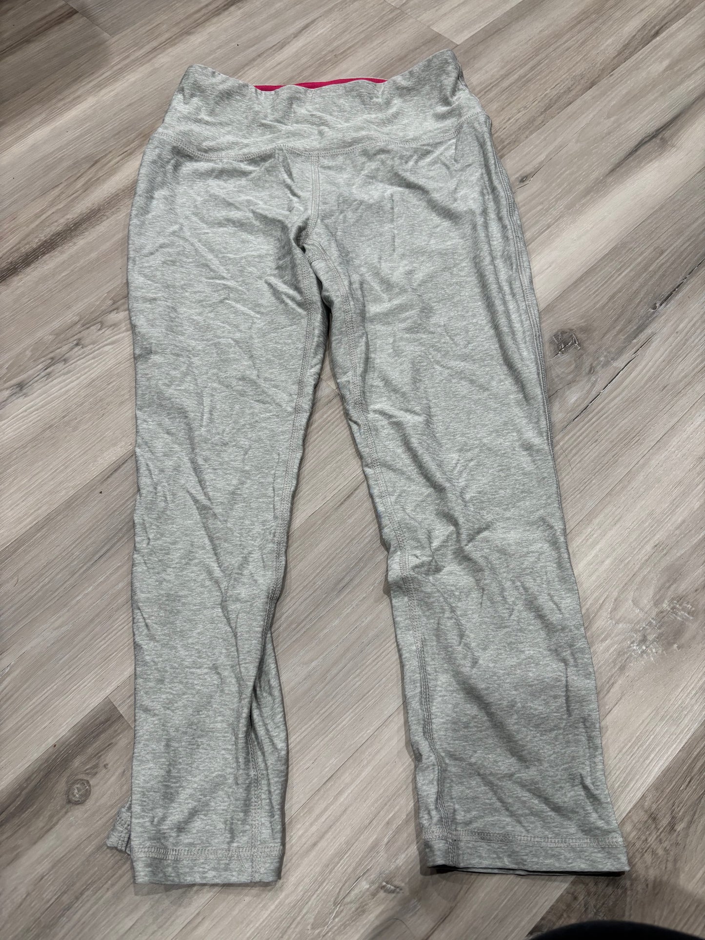 Xs/small leggings