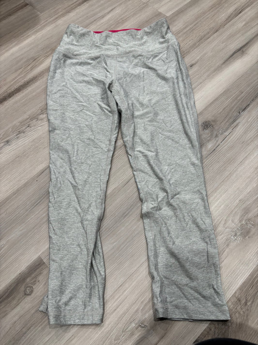 Xs/small leggings