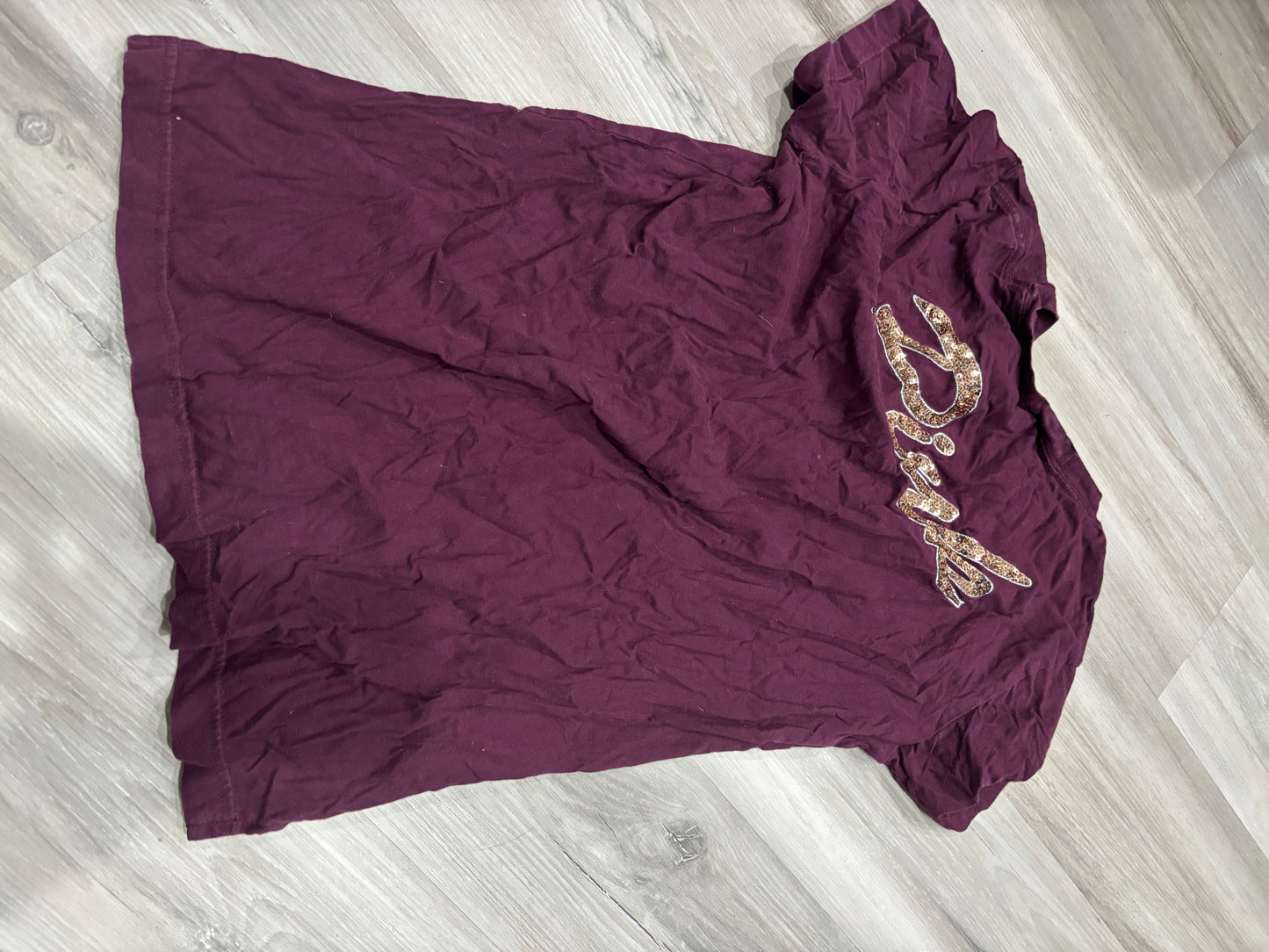 Victoria’s Secret small