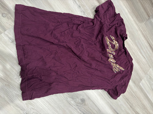 Victoria’s Secret small