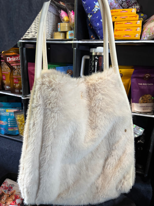 Victoria’s Secret tote