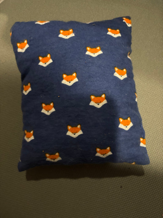 Jaz pillow