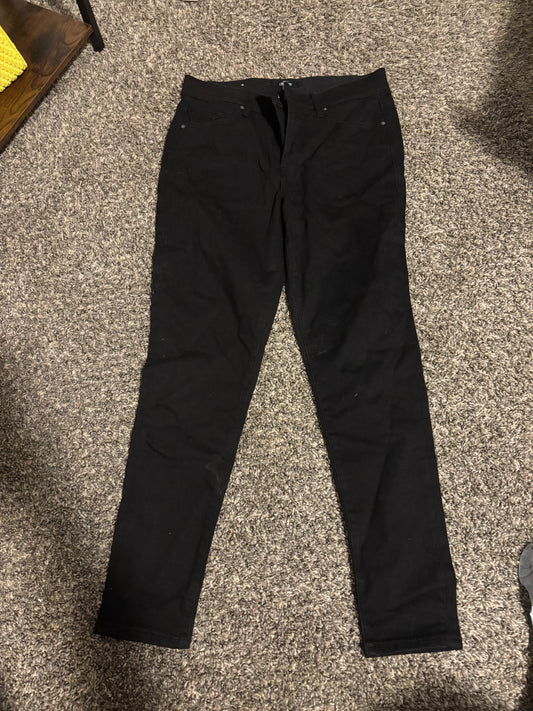 Lularoe 28