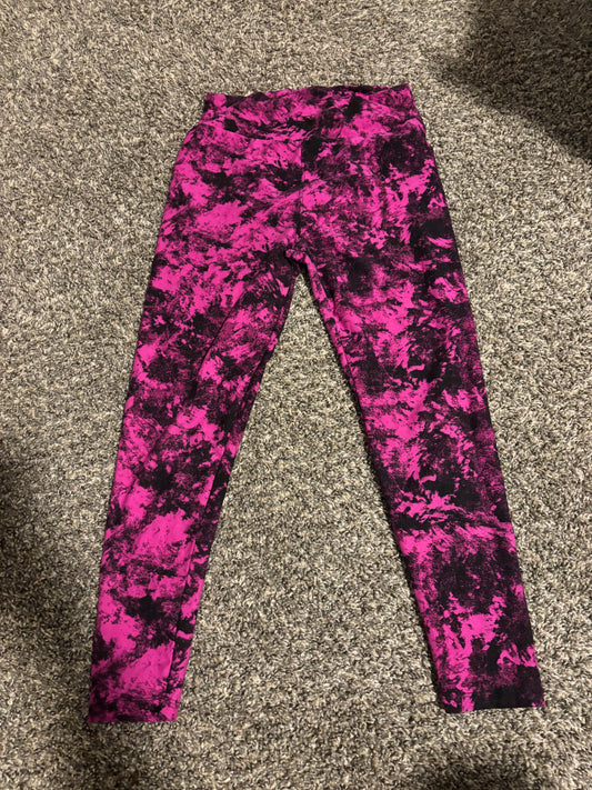 Lularoe is