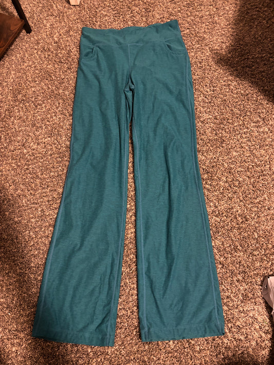 Lularoe active yoga m
