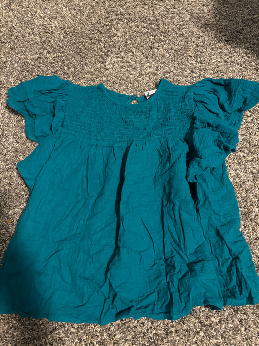 Lularoe small