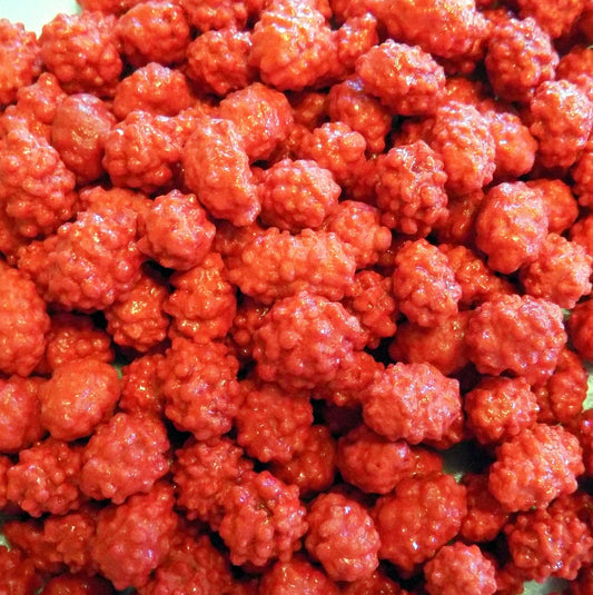 Peanuts, French Burnt (12 oz)