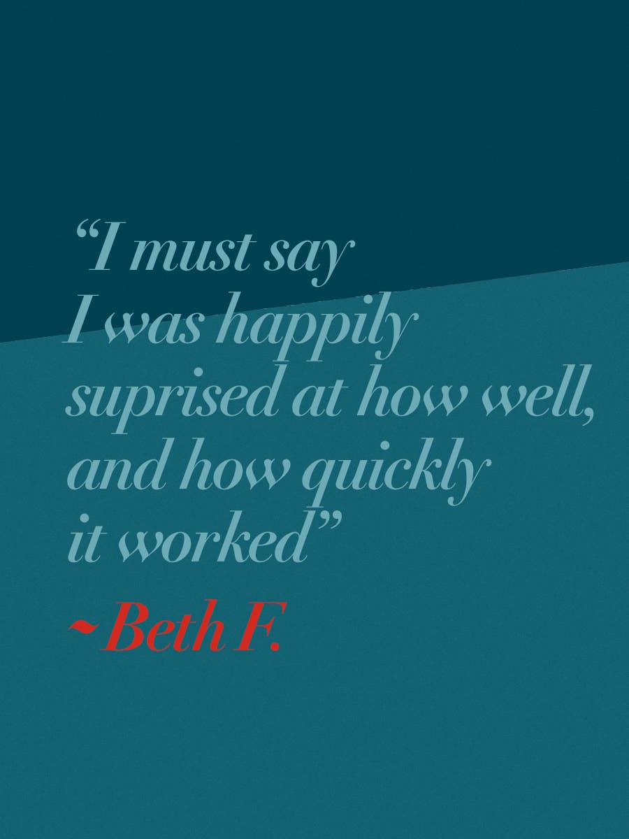 The Functional Chocolate Company - Hot Chocolate - Menopause Formula - Vanilla Crème Brûlée