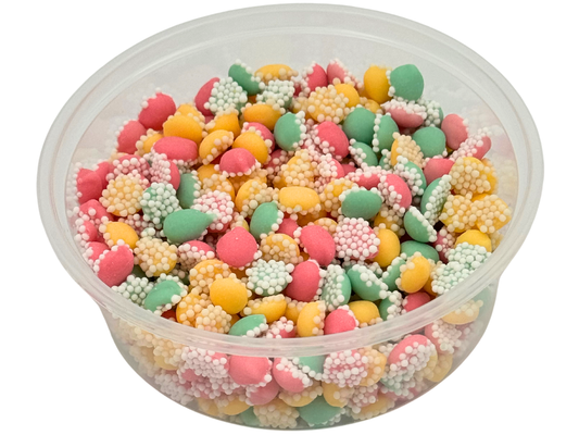 Martin's Country Store LLC - MINI MISTY MINTS  6.4oz